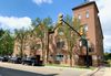 176 College Ave photo